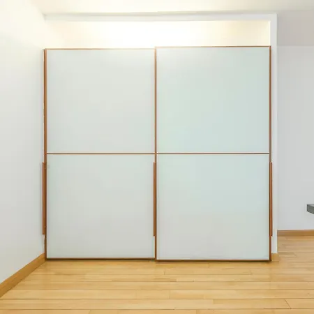 Apartament Bhost - Ancha Del Carmen Malaga